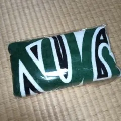 2025年最新】KUZIRA タオルの人気アイテム - メルカリ