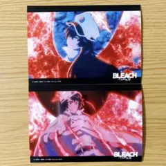 BLEACH千年血戦篇 × カラオケまねきねこコラボ コースター - メルカリ