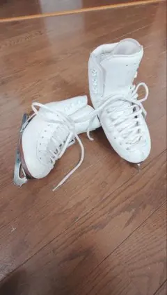 Item thumbnail for item 67ef32b7-c322-4370-adbd-6270018e7465