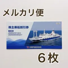 Niino Masahiro様 リクエスト 2点 まとめ商品