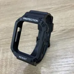 P*)様 Apple Watch用バンド　42/44/45