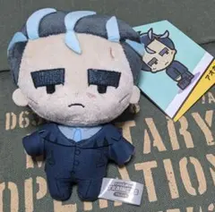 Item thumbnail for item 93e5bf59-e996-4647-84cf-ddfec1d2a353