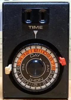 2025年最新】オーディオタイマーの人気アイテム - メルカリ