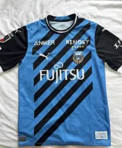 藤井風 パナスタ ユニフォーム M Lサイズ - メルカリ