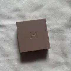 Hince アイシャドウ　Honestyのサムネイル