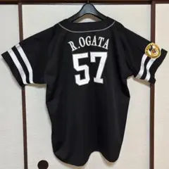 Majestic 福岡ソフトバンクホークス 柳田悠岐 ユニフォーム 2XL - メルカリ