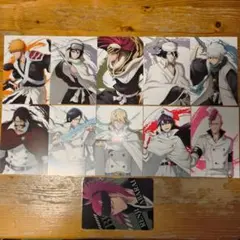 Item thumbnail for item 2009bd53-a594-4ab6-a862-e4a52185f266