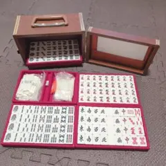 2026年最新】藝夢堂の人気アイテム - メルカリ