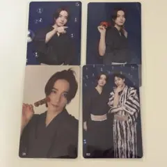 Item thumbnail for item e4c128ec-5640-4590-9687-f58a7124c408