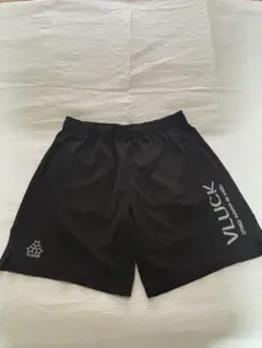 トレーニングパンツ l