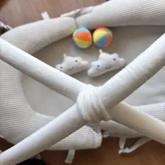 Item thumbnail for item 04ede3e2-873b-4370-9be6-5470b36b14e1