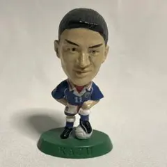 2026年最新】コリンシアン フィギュアの人気アイテム - メルカリ