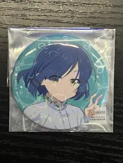 メルカリ