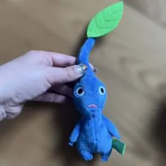 Mei様 リクエスト 3点 まとめ商品