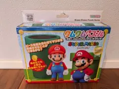 Item thumbnail for item bee5b181-0663-4c7a-8c03-b112ad28c660