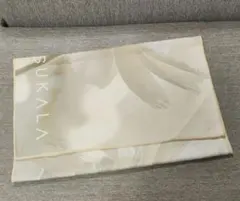 SUKALA 折り畳みヨガマット ピンク 波状パターン LAVA - メルカリ