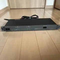 2025年最新】SRP-D2000の人気アイテム - メルカリ