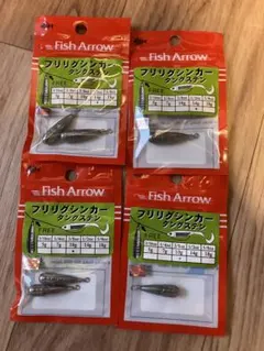 Item thumbnail for item ce4aafc5-0ade-4290-8ef9-b49b0a782334