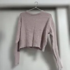 Item thumbnail for item d3758e18-7cc7-4d9f-94ed-0a0e59e39674