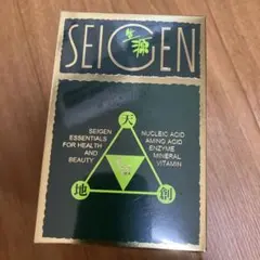 2025年最新】生源ゴールドの人気アイテム - メルカリ