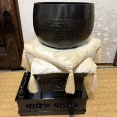 Item thumbnail for item 6852cc15-3595-415a-a897-92e064c8c848