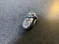 Item thumbnail for item e702cd2b-bac5-4e00-a1a8-c1a1649db822