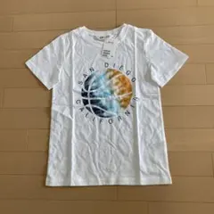 Item thumbnail for item 519d2a30-3241-4a75-8aa9-3234706a907b