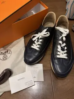 Item thumbnail for item d8ca1201-23ff-4f93-be07-a4f5a5bd8a9b