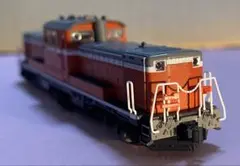 KATO 7008-5 DD51 842 お召機 - メルカリ