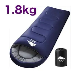 Item thumbnail for item 7184058f-4e81-438c-a3f8-462fea1e3450