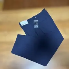 ユニクロ スマートアンクルパンツXL 股下59cm