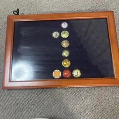 ミュズレボード