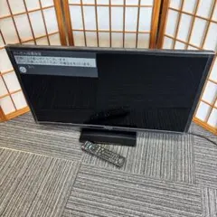 【中古美品】 TH-32H300 VIERA 2021年 パナソニック 中古美品】 TH-32H300 VIERA 2021年 パナソニック - メルカリ