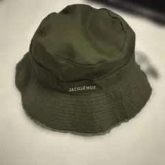 Item thumbnail for item 8185e512-1624-414c-a2d8-ceb20158a794