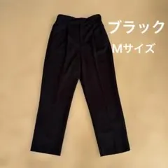 美品/スラックス/Mサイズ
