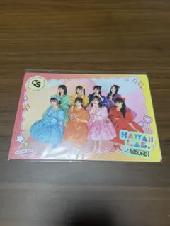 2026年最新】kawaII lab チェキの人気アイテム - メルカリ