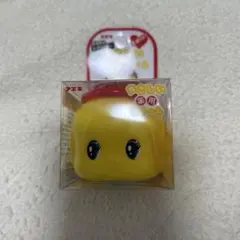 Item thumbnail for item 79ee9548-bc9f-48b7-9824-732f2c03a919