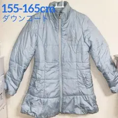 Item thumbnail for item 01811430-f748-49a6-b827-fbde9ebf957d