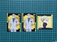 2026年最新】七海 建人の人気アイテム - メルカリ