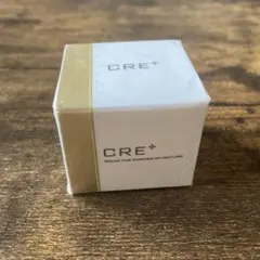 CRE+ ミネラルKSイオンゲル 10g ワールドレップサービスのサムネイル