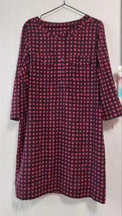 Item thumbnail for item f4113fce-90dc-4276-9180-ed6cdcb79357