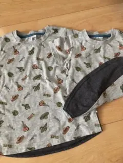 Item thumbnail for item 3669c6f9-84e0-4e15-ad9b-e3b236f3212b