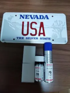 2026年最新】EXキーパーの人気アイテム - メルカリ