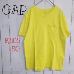 GAP キッズ シャツ tシャツ 150