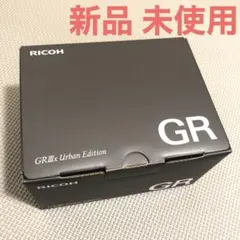 2025年最新】ricoh gr digital 4の人気アイテム - メルカリ