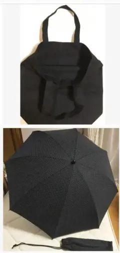 Item thumbnail for item 0d43aaeb-2131-4ec0-9de2-29890782ef65