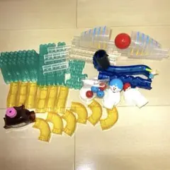 ドラえもん ころがスイッチ