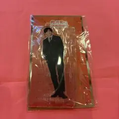 2025年最新】山田涼介アクリルスタンドの人気アイテム - メルカリ