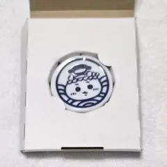 ちいかわ 寿司 箸置き