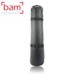 Bam ソプラノサックス ケースのサムネイル